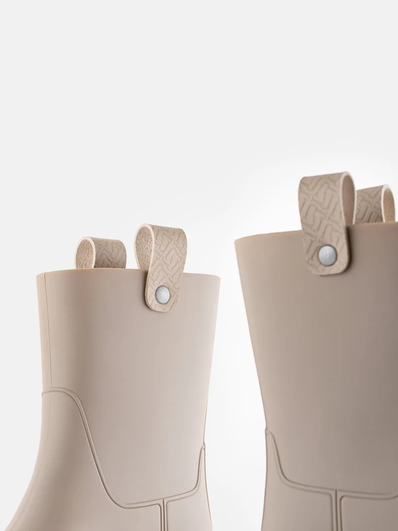 Lemon Jelly Kaiah Lj slika 4